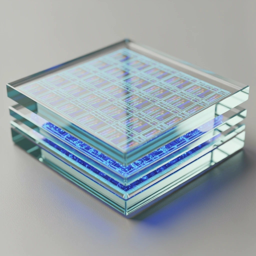 Precision analytical tools